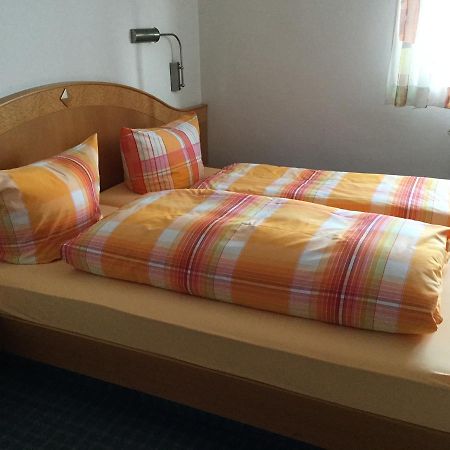 Landgasthaus Waldschaenke Емендинген Екстериор снимка